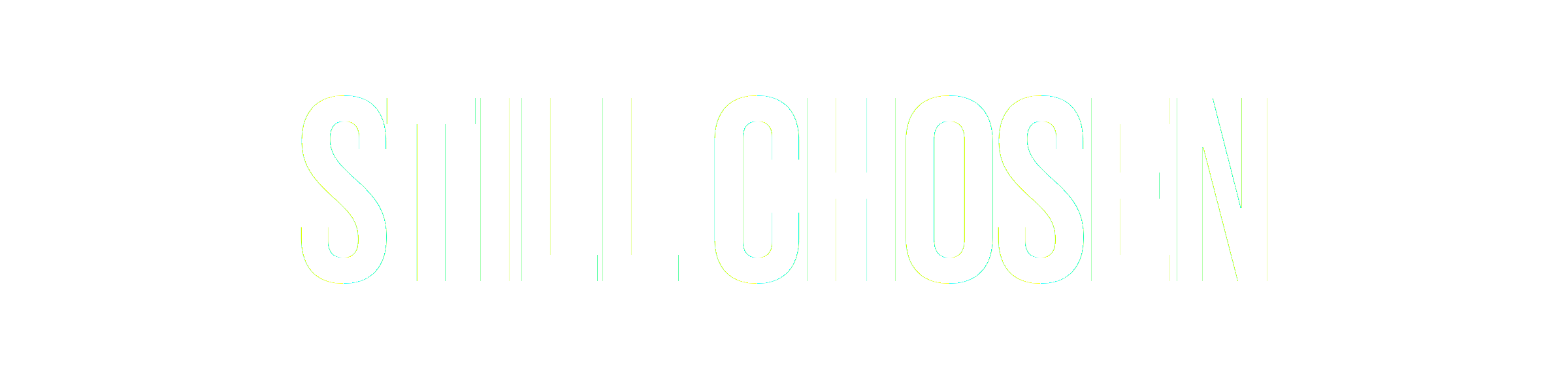 Still Chosen